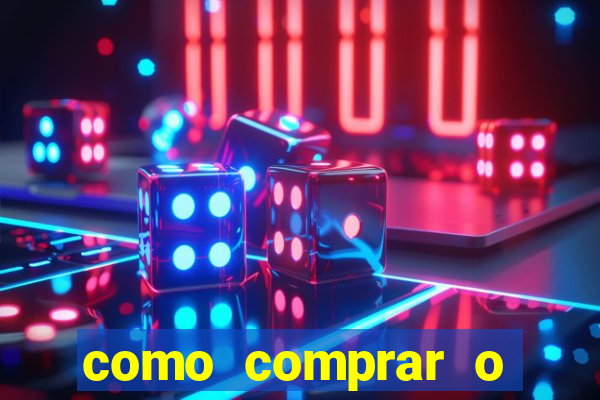 como comprar o passe de batalha genshin impact